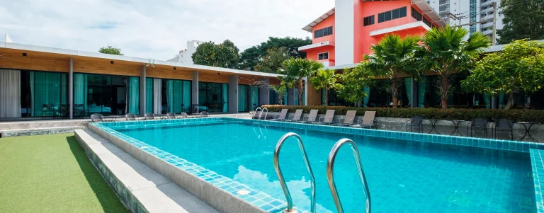 swimming-pool-resort
